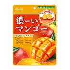  Asahi группа еда .-. манго 80g×6 пакет 