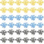 Rcanedny 96 шт Happy День отца кекс topa-g Ritter День отца капкейк украшение pick Happy День отца party 