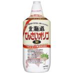  Kato прекрасный пчела . главный офис Hokkaido ....oligo чёрный 960g×8шт.@ название . коммерческое предприятие 