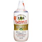  Kato прекрасный пчела . главный офис Hokkaido ....oligo золотой. oligo830g×3шт.@ название . коммерческое предприятие 