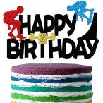  скейтборд . Thema. день рождения кекс украшение, скейтборд для любителей кекс украшение.