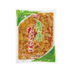  futoshi . синий Tang побеги бамбука 900g