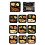 ?. ..? рефрижератор? товар рефрижератор . данный гарнир набор управление питание?.. местного производства пищевые ингредиенты . быть зацикленым [ местного производства premium 10 порций комплект ] (10 еда A комплект )