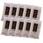  отруби . серебряный Aichi. нама-фу ( угол отруби )200g×10 пакет 