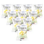  Sagami магазин ma Skull Poe ne. подобный натуральный ...120g×10 пакет рефрижератор тофу ...biyondo тофу biyondo... натуральный Osaka .... телевизор me