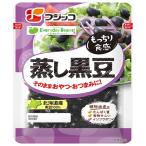  Fuji ko.. черная соя 60g×12 пакет входить ×(2 кейс )