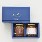  Saxa k* трюфель способ тест подарок комплект .. в коробке Saxa k соя миндаль трюфель способ тест здесь . обеденный официальный магазин рецепт . публичный приправа подарок 