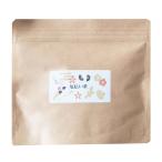 . оплата чай 30.. исключая ... оплата . исключая . лето .. большой ... выше черная соя чай yoki человек слива персик сырой . чай для зоровья ...... черная соя Anne to цианин isof