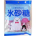  Meiho f-z80g шт упаковка сахар-кандис 2 пакет 