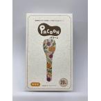 PACOONpa Kuhn тыква * окара * Be tsu*..* зеленый чай каждый 4 шт. входит .5 вид Mix 20 шт. входит обычная температура еда .... ложка 