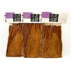 . структура изначальный угол один гора gobou тест ..3 шт. комплект ( почтовая отправка )