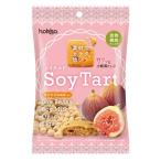 Hokuriku кондитерские изделия hokka материалы .kalada..soi фруктовый пирог [ соевое молоко окара большой бобы инжир ] 75g×10 пакет 
