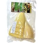  местного производства побеги бамбука вода .250g вода . овощи побеги бамбука takenoko. сырой побеги бамбука .. бамбук mou оборудование k