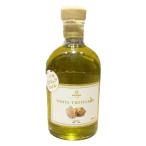 soru Leone белый трюфель масло 250ml Италия pie monte . производство 