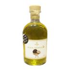 soru Leone чёрный трюфель масло 250ml Италия pie monte . производство 