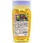  каштан. .../ содержание общий количество 500g / твердый количество 250g / кондитерские изделия. материал . осэти. каштан .... и т.п.! конечно так же тоже, прекрасный тест ...!