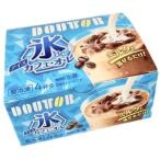  лёд la Индия высокий лед de Cafe лёд Cafe *o*re60g×4 пакет ×6 штук ×3 коробка : всего 72 пакет [ необходимо рефрижератор ][ прохладный рейс ]