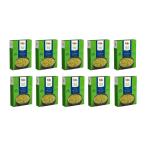 GITSdarupa подставка ( бобы . шпинат. карри )300g×10 коробка 