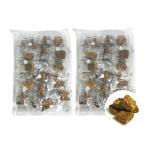  Okinawa запад таблица остров. тент тент оригинальный коричневый сахар 200g × 2 пакет ( Okinawa земля производство сладости шт упаковка . земля производство земля производство )