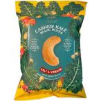 ti утечка соль & уксус 50g×4 шт 