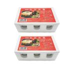  Taiwan столетнее яйцо Taiwan сосна цветок кожа .2 коробка (1 коробка на 6 штук входит )
