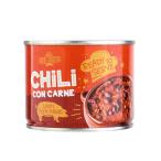 mekisicho стул Chile темно синий can 220g×4 шт. .. только топпинг 