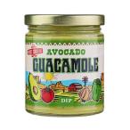 mekisicho стул g. утка re dip 255g×2 шт авокадо nachos удобный 