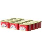 wa сделал свинина 200g × 12 жестяная банка 1 кейс Rancho mi-to несоленый .. Okinawa без добавок спам предотвращение бедствий стратегический запас долгое время сохранение без добавок консервы Okinawa местного производства суммировать 