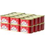 wa сделал свинина 200g × 24 жестяная банка 2 кейс Rancho mi-to несоленый .. Okinawa без добавок спам предотвращение бедствий стратегический запас долгое время сохранение без добавок консервы Okinawa местного производства суммировать 