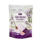  телевизор . тема![MUHWADANG(mfa Dan )aru мясо для жаркого японский язык надпись есть ] Zero калории шарик форма . тест стоимость сладкий na- натуральный сахар. товар-заменитель (250g)