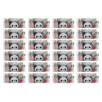  Panda конняку ( Panda конняку 24 шт )