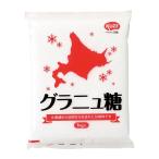KUZEglanyu сахар 1kg×5 пакет 