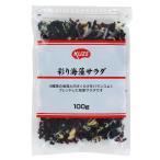 KUZE.. водоросли салат 100g×2 пакет 