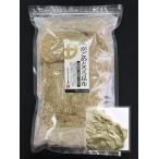  натуральный без добавок .... ткань 100%...500g большой пакет Hokkaido дорога юг производство .... ткань 100% использование ... тороро комбу gagomene spring ba...gamo mega 