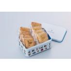  лошадь машина дорога 10 номер павильон Mini винт kauto8 листов ввод 1 жестяная банка пакет имеется печенье . земля производство винт kauto подарок Yokohama 