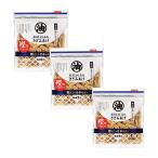 o суп . пятна ......300g(100gx3). суп. .. покрой абураагэ тофу сухой обычная температура . суп тест имеется .... разрезанный .. кастрюля . вставка только. 