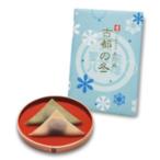  Kyoto земля производство ..... общий головной офис ... праздник .[ старый столица. зима ]20 входить 