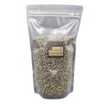  специальный ti кофе сырой бобы Indonesia godo mountain mayun gun (1kg)