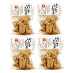  местного производства побеги бамбука земля ..140g×4 пакет овощи. закуска цукудани местного производства побеги бамбука побеги бамбука земля ... гарнир закуска гарнир 