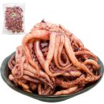 [. уксус ..400g].. уксус .. уксус кальмар ..geso.. пара закуска для бизнеса большая вместимость молния пакет деликатес один печать Aoyama вода производство 