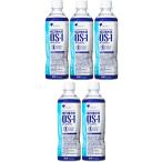 ショッピングos1 経口補水液 OS-1 オーエスワン 500ml × 5本セット