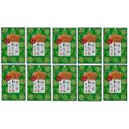 .. клей соль renkon chip 18g ×10 пакет 