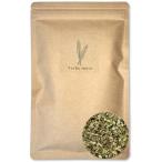 NATURAL RIDDIM ヤーバサンタ ハーブティー 茶葉 50g Yerba Santa お茶