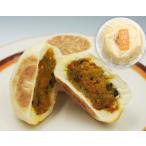 [ прохладный рассылка ] Shinshu Ogawa. .. документ клецки ояки шт упаковка ( тыква клецки ояки )×5 шт 