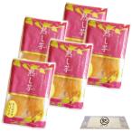 ショッピング干しいも 干し芋 ほしいも 国産 熟し芋 紅はるか 鹿児島県産 80g 5袋 芋 無添加 干しいも はるか ねっとり やわらか 上品 スイーツ ＋ オリジナル紙