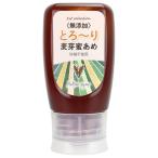  без добавок ..~. пшеница . меласса ..300g сахар не использование природа .. vi - gun местного производства вода .. камера бутылка пчела меласса замена 1st selection (300