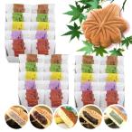  Hiroshima достопримечательность . еще магазин клен Family 10 штук 3 коробка комплект . голова . остров . земля производство японские сладости клен 