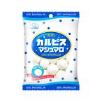 montowa-rueiwakarupis мармешлоу 65g×12 пакет 