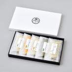  стоимость .. потертость ... подарок [...* морковь * горный ямс * шпинат комацуна * белый лук порей каждый 180ml].. товар средний изначальный несессер ежедневное блюдо бренд подарок рука земля производство день рождения высококлассный 