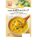 MCC Hokkaido производство тыква. суп 160g×10 шт 